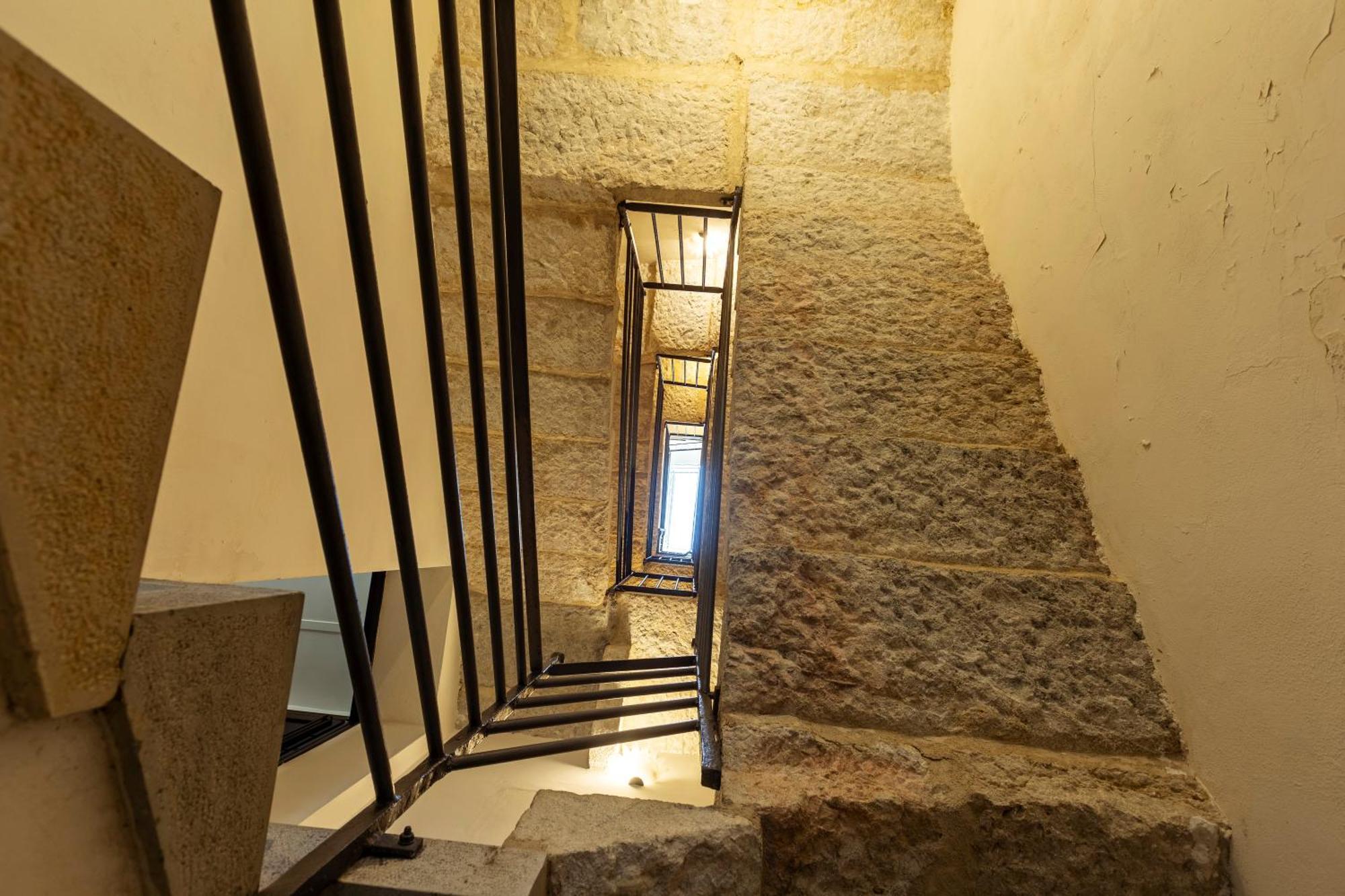 Ferienwohnung Le Rose Di Maria Trapani Exterior foto